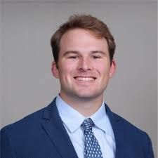 I am excited to announce that I have been accepted into Loyola University  New Orleans College of Law with a Dean's Scholarship Award! I am incredibly  thankful for this opportunity and would