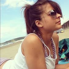 Daniel del Rivero Peña