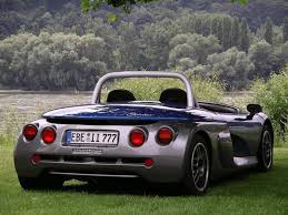 Image result for Gray Opale 1995 Renault