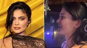 Famed songwriter Johnny Duhan dies aged 74 while swimming off Galway coast 