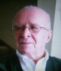 Edward R. Flynn Obituary April 19, 2012