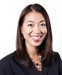 Elise Hu, Author at The Texas Tribune