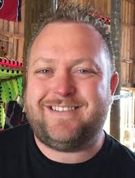 Bryan Perry Obituary