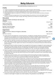 Teaching, assistant use our foodservice cv examples to cook up the best job application—no. 10 Resume Examples By People Who Got Hired At Google Adidas Others