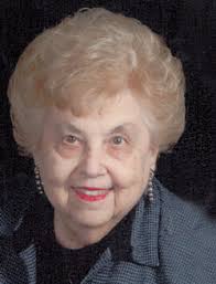 Maxine Norma Hartwig Manke (1921-2011)