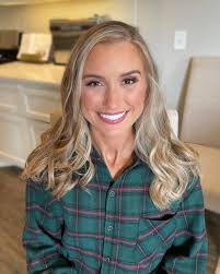 Kaitline Coffey Beauty (@kcoffeybeauty) · Instagram 照片和视频