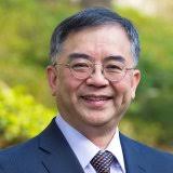 Wing Cheong Daniel HO