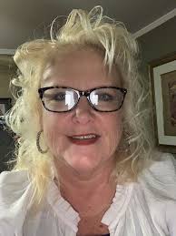 David Battaglini Obituary (2020)