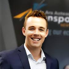 Billy Clemens Archives