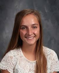 ND has 50th Commencement