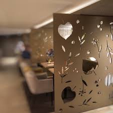 5,3 sterne von 6 15. Haus Hoepke Bewertungen Fotos Bad Laer Tripadvisor