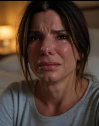 What a sad photo 😒 Life's ups and downs have their way. Smile, we woke up  to another day , Enjoy !! 🌹😎❤️