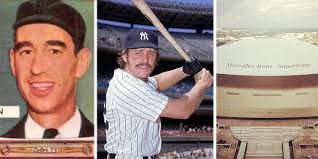 This Week in SABR: April 7, 2023