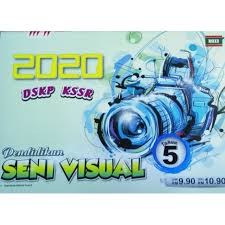 1 kementerian pendidikan malaysia pendidikan seni visual kurikulum standard sekolah rendah dokumen standard kurikulum dan dskp pendidikan kesenian tahun 1 by ngu lihting 579 views. 2020 Pendidikan Seni Visual Tahun 5 Shopee Malaysia
