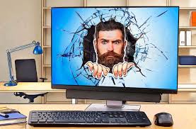 Cve 2019 0859 New Zero Day Vulnerability Detected Kaspersky Official Blog