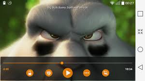 Use the desktop version instead! Vlc Media Player Wikiwand