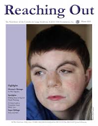 Winter 2013: Making Sense of Special Needs Planning & A ...