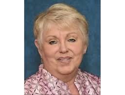 Marcia O. Rowland Obituary (2023)