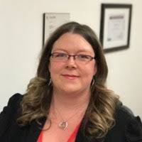 90+ "Hobart" profiles