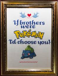 Funny cross stitch patterns pokemon. Pokemon Cross Stitch By No Dogs Allowed On Deviantart
