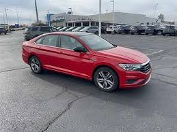 Image result for Tornado Red 2020 GLI