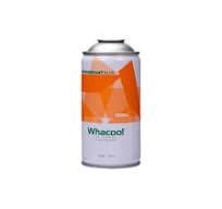 [Hot Item] Fabrika Fiyatı 65mm Aerosol Sprey Kutuları Boş Aerosol Kutusu  Aerosol Kutuları