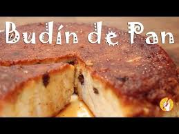 Torta Burrera De Pan Tradicion Venezolana De Temperos E Sabores Youtube Budin De Pan Budin De Pan Casero Budin De Pan Duro