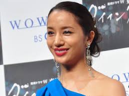 そのために, そのためだ, それで結婚式の事を考え始めた, そして君はただ保身のため, そのためならどんなことでもする. é«˜æ©‹ãƒ¡ã‚¢ãƒªãƒ¼ã‚¸ãƒ¥ãƒ³ ã‚¨ã‚¢ã‚³ãƒ³ãªã—ã® è¶…ç¯€ç´„å®¶ ã¶ã‚Š å¦¹ ãƒ¦ã‚¦ã‚‚ å¿ƒé…ã§ã™ 2020å¹´8æœˆ22æ—¥ ã‚¨ãƒ³ã‚¿ãƒ¡ ãƒ‹ãƒ¥ãƒ¼ã‚¹ ã‚¯ãƒ©ãƒ³ã‚¯ã‚¤ãƒ³