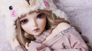 Jan 29, 2021 · crafts. Barbie Doll Hd Wallpapers Image Wallpapers Cute Barbies Hd 1920x1080 Wallpaper Teahub Io