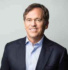 Bildergebnis für Matthew Abbott