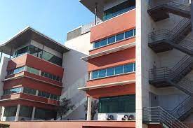 Quinta da fonte souto is in the portalegre subregion of the alto alentejo in southern portugal. Pt Signal Capital Acquires 9 Assets Of Quinta Da Fonte