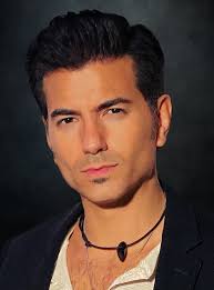 Cast & Crew (Copy) — The Incoherents