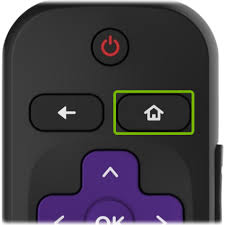 No worry use ir mode to control roku without wifi. How To Watch Netflix On A Roku Support Com