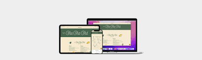 Safari is the best way to experience the internet on all your apple devices. Safari Official Apple Support