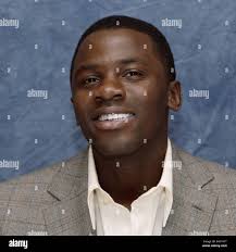 Luke s hi-res stock photography and images