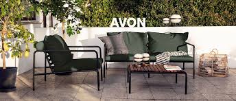 The lounge chair is in every way cool. Outdoor Indoor Design Furniture Houe