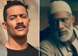 مسلسل موسى الحلقة 6 السادسة بطولة محمد رمضان مسلسلات رمضان 2021. Ù…Ø­Ù…Ø¯ Ø±Ù…Ø¶Ø§Ù† ÙÙŠ Ø£Ø²Ù…Ø© Ø¨Ø³Ø¨Ø¨ ØªØ³Ø±ÙŠØ¨ ÙˆÙØ§Ø© ÙˆØ§Ù„Ø¯Ù‡ Ø¨Ù€ Ø²Ù„Ø²Ø§Ù„ ÙˆØªØºÙŠÙŠØ± Ø£Ø­Ø¯Ø§Ø« Ø§Ù„Ø­Ù„Ù‚Ø© Ø§Ù„Ø£ÙˆÙ„Ù‰ Ø§Ù„Ù…ØµØ±ÙŠ Ø§Ù„ÙŠÙˆÙ…