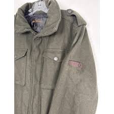 Image result for Green 1908 Military