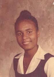 Our Dunoon Reunion Web Site (Dunoon Technical High School)