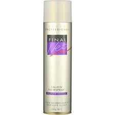 Clip art (eps, svg, pdf, png, dxf, jpeg). Final Net Super Hold Salon Hairspray 400g Big W