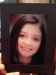 UPDATE: LOCATED AND SAFE *** MISSING RUNAWAY The Pascagoula Police  Department is requesting your assistance in locating missing runaway, Leah  Eubanks. Leah is 16 years of age, weighs 112lbs and is