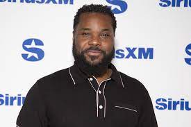 Malcolm Jamal-Warner Tributes: Co-Stars Remember Actor After Death
