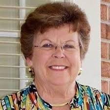 Jane Evans Spivey Obituary June 19, 2017