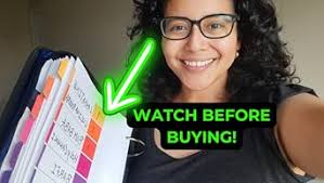 Amazon.com : Avery 8 Tab Dividers for 3 Ring Binders, Customizable Table of  Contents, Multicolor Tabs, 1 Set (11133) : Binder Index Dividers : Office  Products