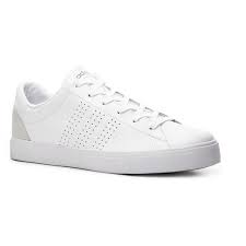 Adidas Neo Shoes Black And Orange Adidas Neo Daily Clean Sneaker Mens 160 Brl Liked On Polyvore Featuring Shoes Sneakers Street Sneakers Adidas Foo Clothes Design Mens Fashion Sneakers