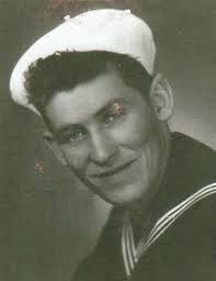 Obituary information for Reginald D. Mountain