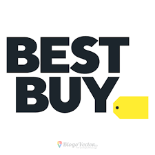 Pin Oleh Blogovector Di Www Blogovector Com