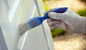 İyi bakımlı bir bahçe elde etmek için bakım yapılması çok önemlidir. Ahsap Yuzeylerde Boya Rehberi Bolum 2 Ahsap Boyasi Cesitleri Estetikev