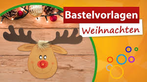 Erstelle eine o2 handyvertrag kündigung kostenlos mit unserer muster vorlage. Bastelvorlagen Weihnachten Kostenlos Rentier Basteln