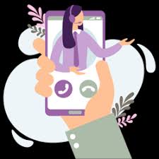 Vous souhaitez être informé par mail du décès d'un proche ou des décès d'une commune ? Avis De Deces De Jacqueline Breton Nee Christin Fleurs En Deuil